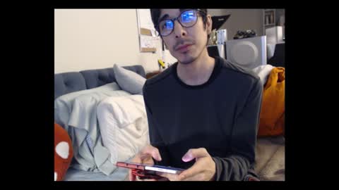 Snapshot of joshhh42069 chatting on 12-18-25, 03:18 JOSHHH online show from 12-18-25, 03:18