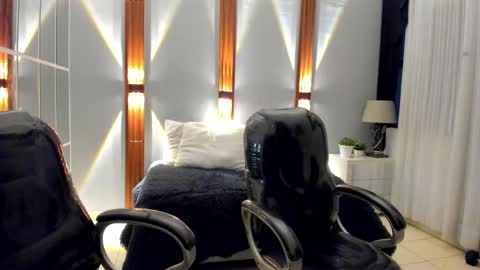  JOSH  online show from 09-10-25, 11:05