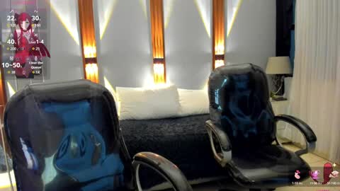  JOSH  online show from 09-12-25, 02:55