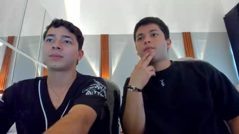  JOSH  online show from 09-18-25, 04:20