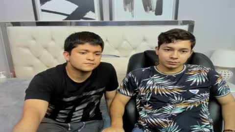  JOSH  online show from 09-21-25, 05:36