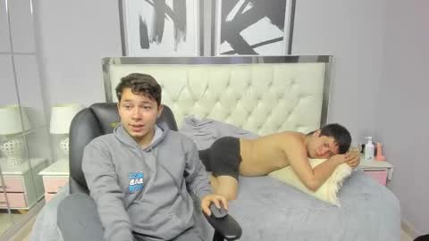  JOSH  online show from 09-28-25, 01:05