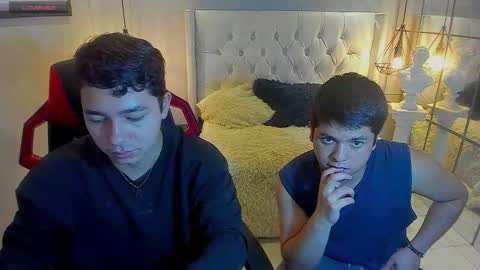  JOSH  online show from 10-03-25, 12:46