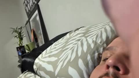 joshinterchecks online show from 05-10-26, 04:50