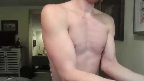 Snapshot of joshjordanxx chatting on 01-04-25, 10:27 Josh Jordan online show from 01-04-25, 10:27