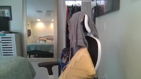 Snapshot of joshjordanxx chatting on 01-15-25, 02:46 Josh Jordan online show from 01-15-25, 02:46