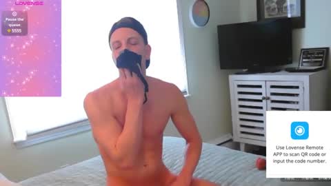 Snapshot of joshjordanxx chatting on 02-09-25, 06:58 Josh Jordan online show from 02-09-25, 06:58