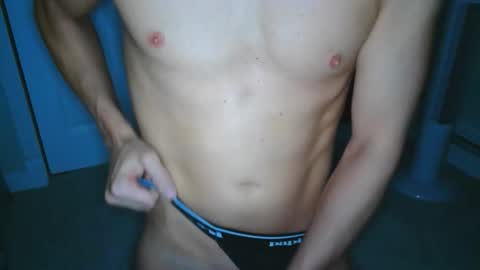 Snapshot of joshjordanxx chatting on 10-15-25, 07:19 Josh Jordan online show from 10-15-25, 07:19