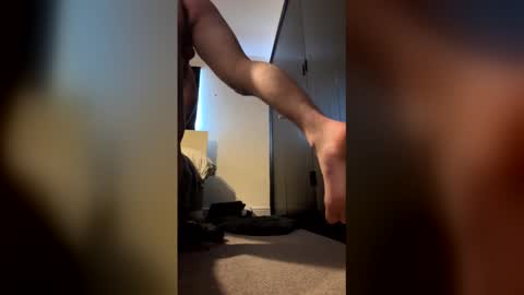 joshjutton123 online show from 03-22-26, 10:40