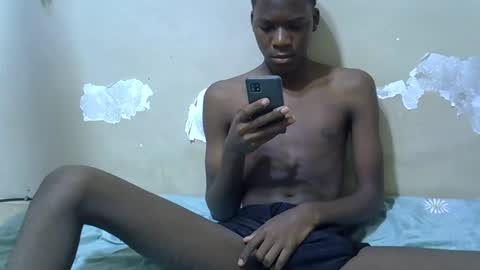 Snapshot of joshkeinz chatting on 04-03-26, 05:16 joshkeinz online show from 04-03-26, 05:16
