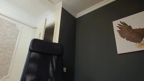 JoshKnight online show from 01-30-25, 09:04