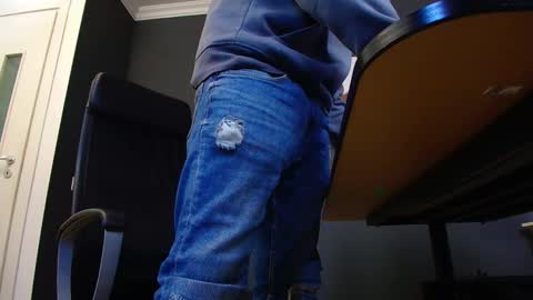 JoshKnight online show from 03-06-25, 11:36