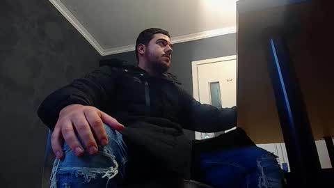 JoshKnight online show from 11-03-25, 06:14