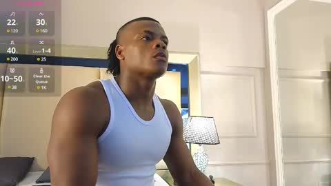 Snapshot of joshloganx chatting on 03-12-25, 07:59 joshloganx online show from 03-12-25, 07:59