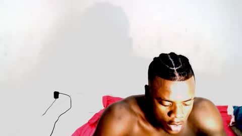 Snapshot of joshloganx chatting on 03-02-26, 02:14 joshloganx online show from 03-02-26, 02:14