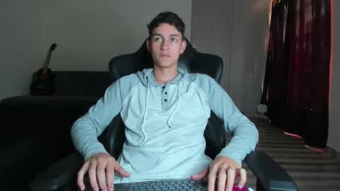 Josh online show from 11-21-25, 02:27