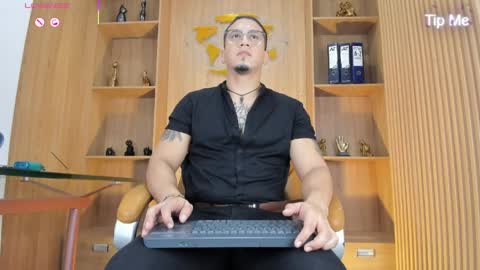 Snapshot of joshmiller___ chatting on 06-01-26, 07:26 joshmiller___ online show from 06-01-26, 07:26