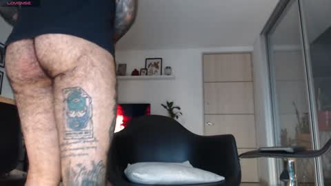 Josh -----   online show from 01-18-25, 04:15