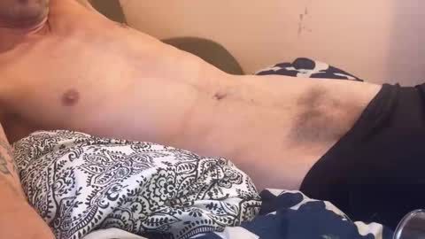 Snapshot of joshtopfun chatting on 12-04-24, 02:15 Josh Pro online show from 12-04-24, 02:15