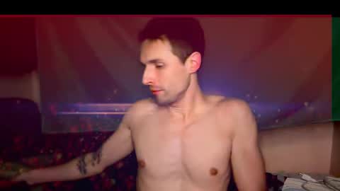 Snapshot of joshtopfun chatting on 12-05-24, 05:37 Josh Pro online show from 12-05-24, 05:37