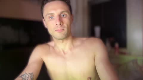 Snapshot of joshtopfun chatting on 12-21-24, 07:13 Josh Pro online show from 12-21-24, 07:13