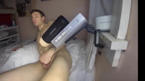 Snapshot of joshtopfun chatting on 12-28-24, 09:42 Josh Pro online show from 12-28-24, 09:42