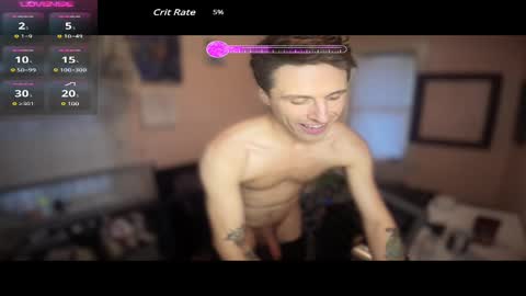 Snapshot of joshtopfun chatting on 03-02-25, 12:54 Josh Pro online show from 03-02-25, 12:54