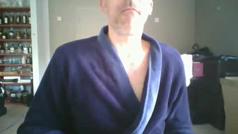 joshua154197 online show from 04-03-26, 08:23