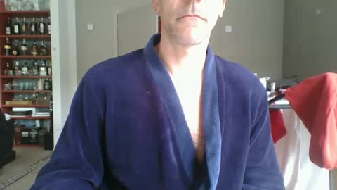 joshua154197 online show from 04-13-26, 11:48