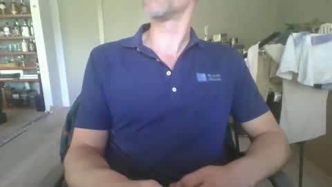 joshua154197 online show from 04-23-26, 08:13