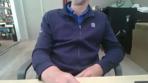 joshua154197 online show from 04-28-26, 12:10