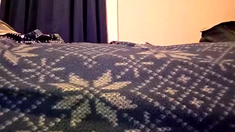 joshua2385 online show from 03-02-26, 07:26