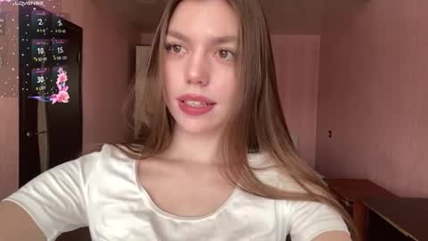 Ivy online show from 03-18-26, 08:50