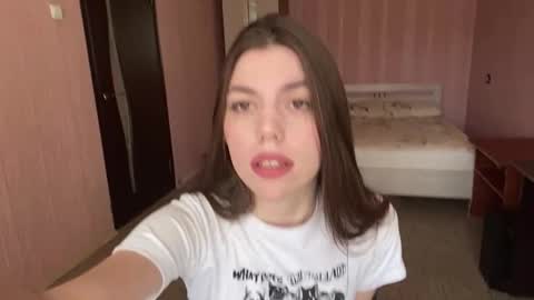 Ivy online show from 03-21-26, 08:19