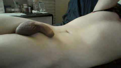 kizzleJay online show from 06-21-26, 09:28