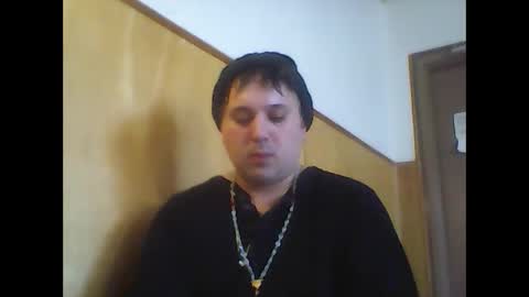 joshualorenzo online show from 02-26-25, 08:22