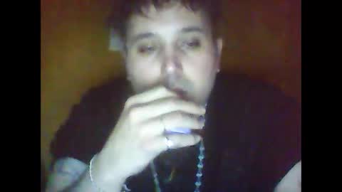 joshualorenzo online show from 02-27-25, 02:53
