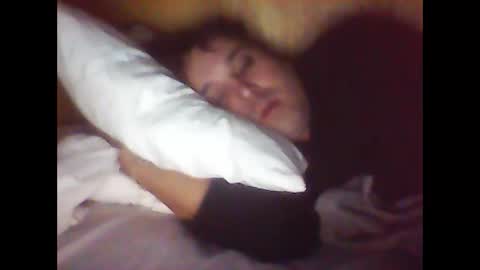 joshualorenzo online show from 02-27-25, 05:56