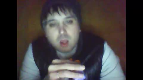 joshualorenzo online show from 02-27-25, 12:13