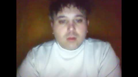 joshualorenzo online show from 02-28-25, 07:48