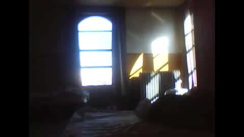 joshualorenzo online show from 03-01-25, 08:31
