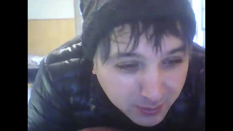joshualorenzo online show from 03-02-25, 02:32