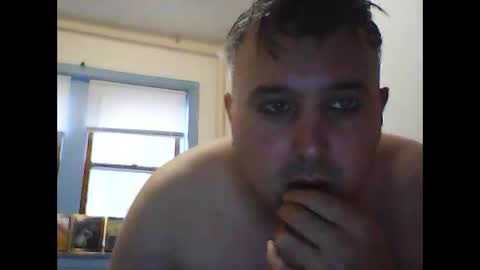 joshualorenzo online show from 10-20-25, 09:15