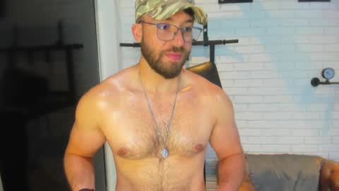      Joshua The Lion  online show from 01-05-25, 07:28