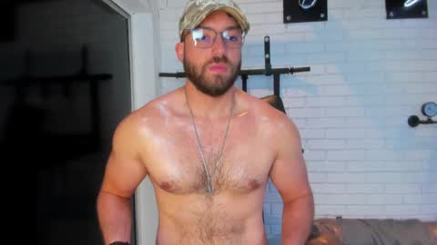      Joshua The Lion  online show from 01-07-25, 07:28