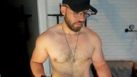      Joshua The Lion  online show from 02-01-25, 11:32