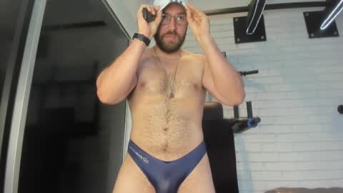      Joshua The Lion  online show from 02-24-25, 07:41