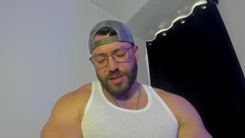      Joshua The Lion  online show from 10-09-25, 05:55