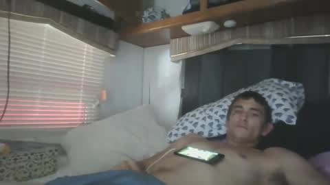 joshuamadeit123 online show from 03-06-25, 07:10