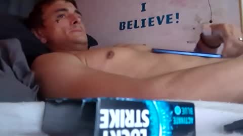 joshuamadeit123 online show from 03-08-25, 06:47